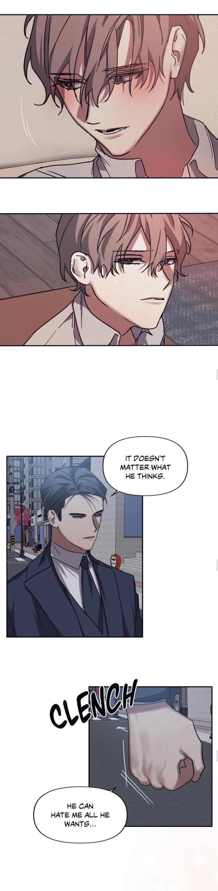 Guilty-Affection-By-Chelliace-Dd-Eng page 10