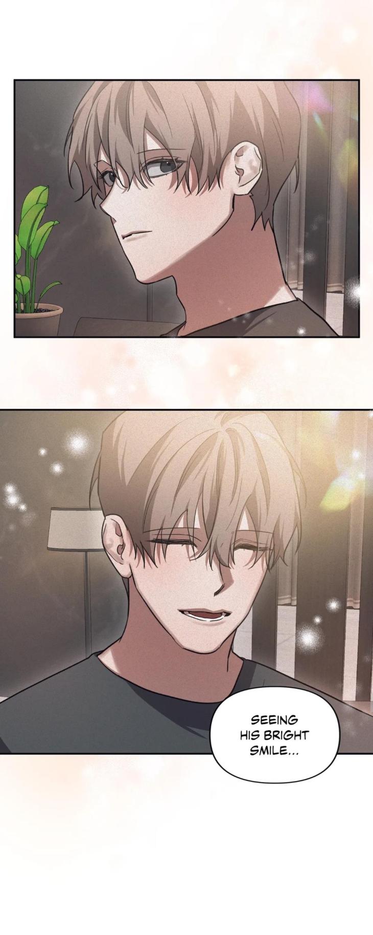 Guilty-Affection-By-Chelliace-Dd-Eng page 11