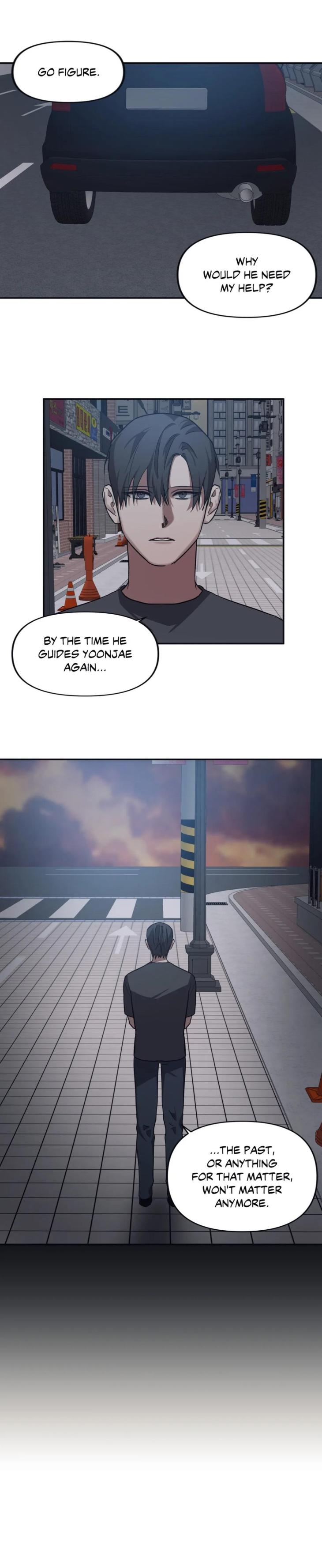 Guilty-Affection-By-Chelliace-Dd-Eng page 13