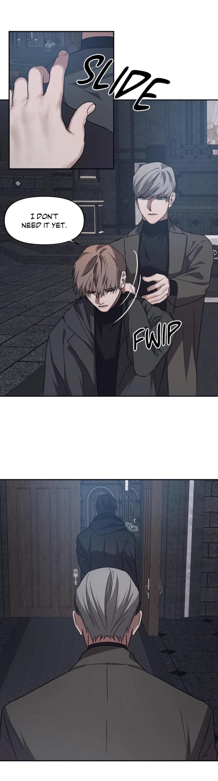 Guilty-Affection-By-Chelliace-Dd-Eng page 3