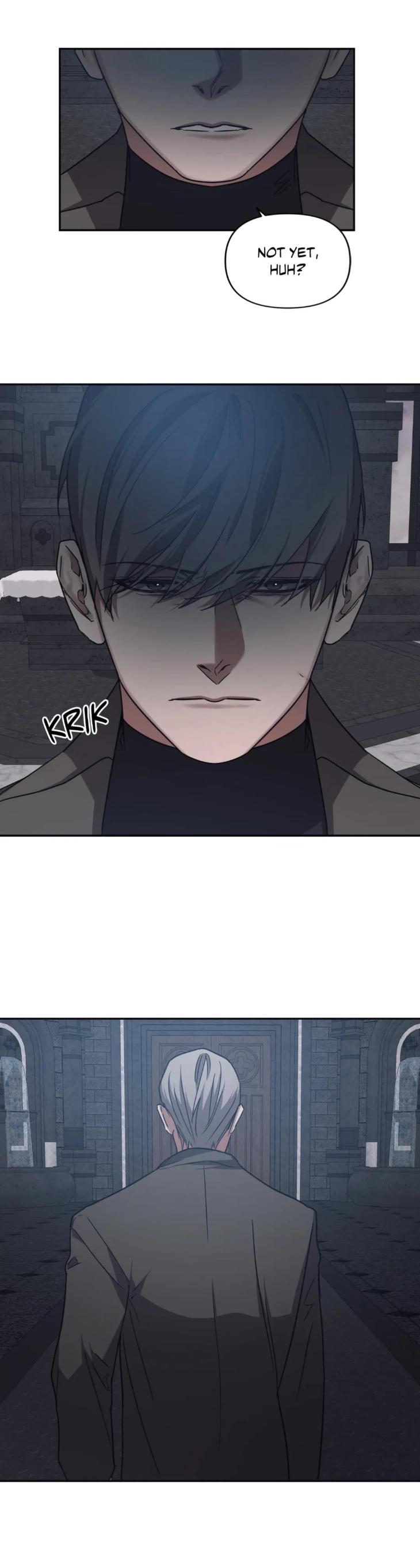 Guilty-Affection-By-Chelliace-Dd-Eng page 4
