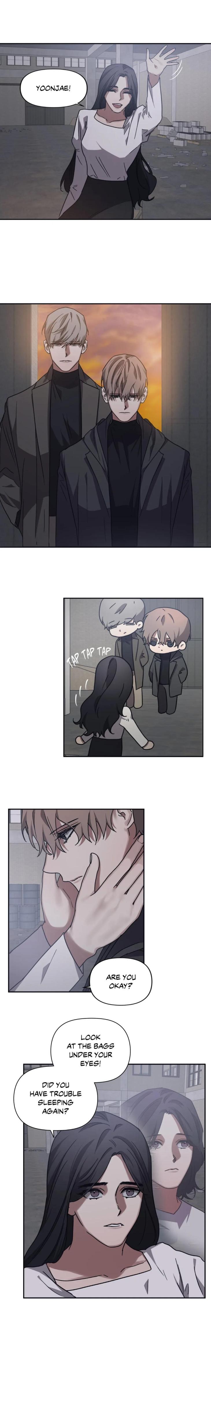 Guilty-Affection-By-Chelliace-Dd-Eng page 6