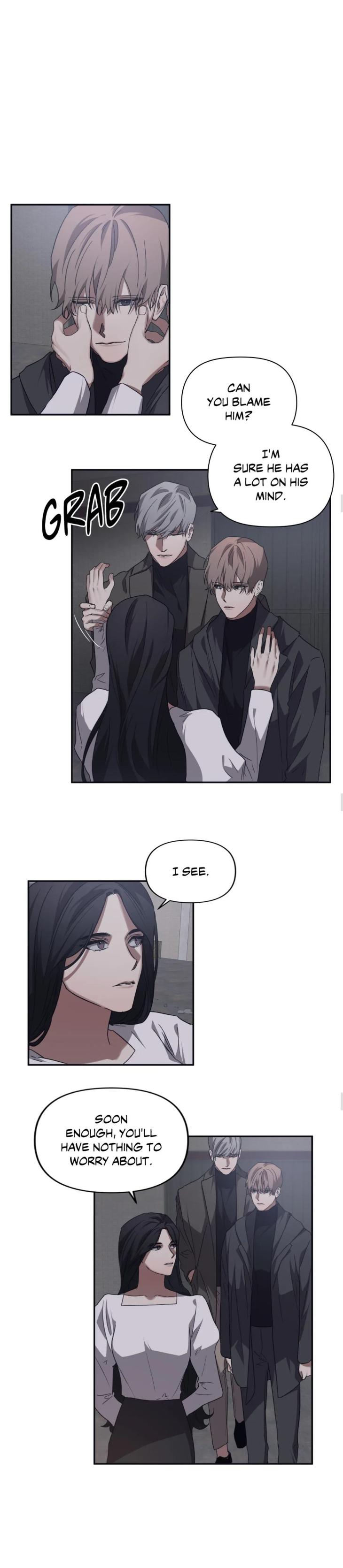 Guilty-Affection-By-Chelliace-Dd-Eng page 7
