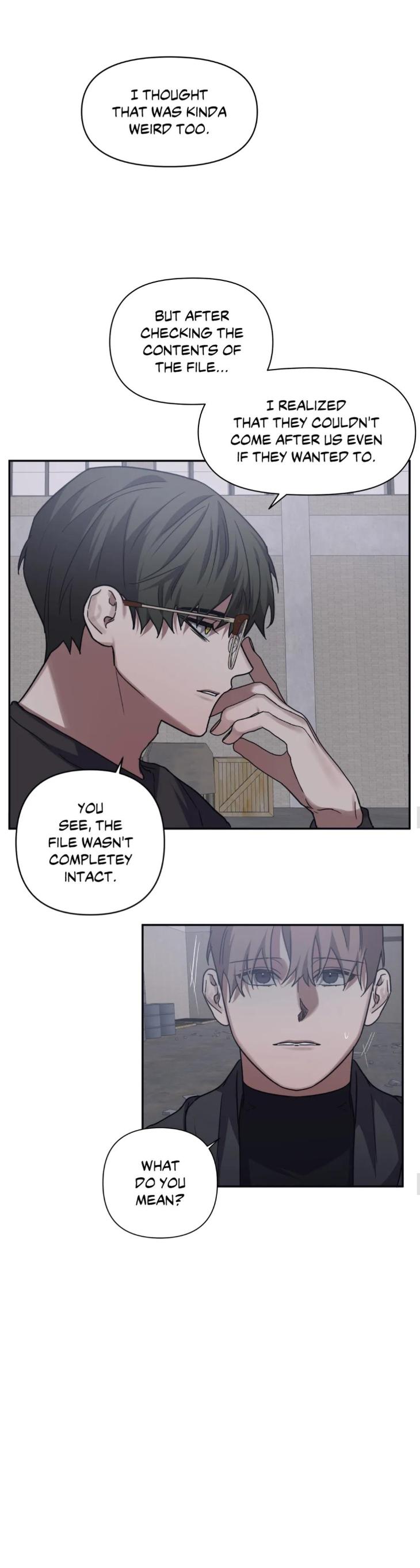 Guilty-Affection-By-Chelliace-Dd-Eng page 10