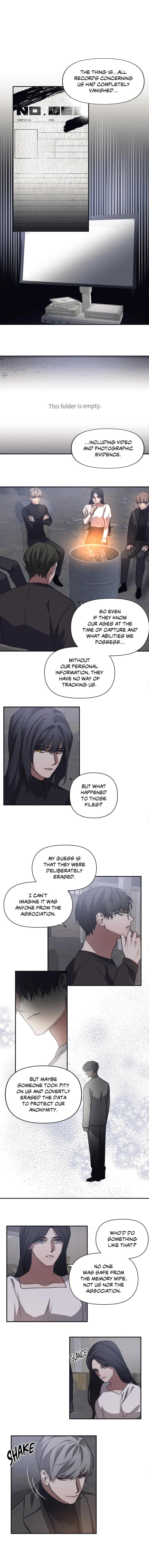 Guilty-Affection-By-Chelliace-Dd-Eng page 11
