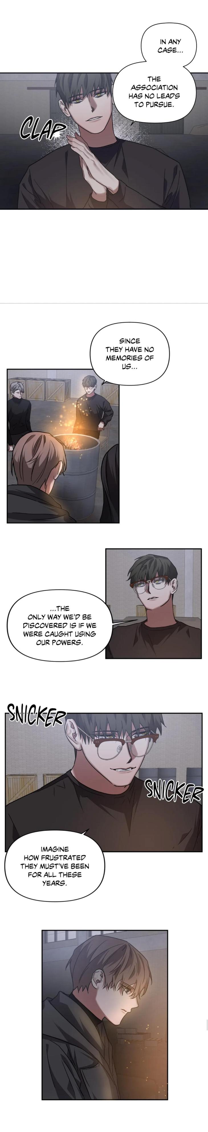 Guilty-Affection-By-Chelliace-Dd-Eng page 12