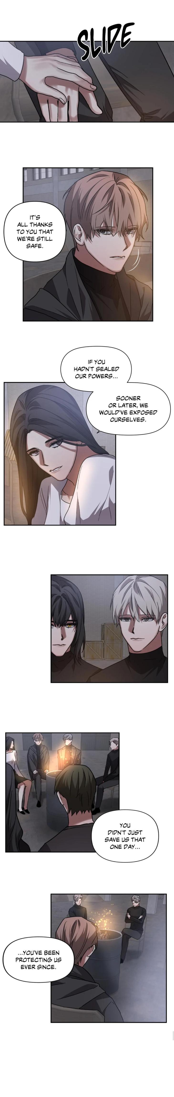 Guilty-Affection-By-Chelliace-Dd-Eng page 13