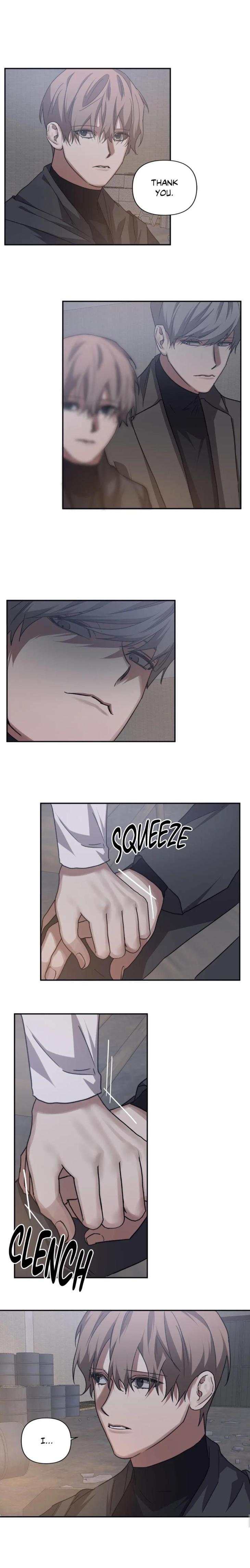 Guilty-Affection-By-Chelliace-Dd-Eng page 14
