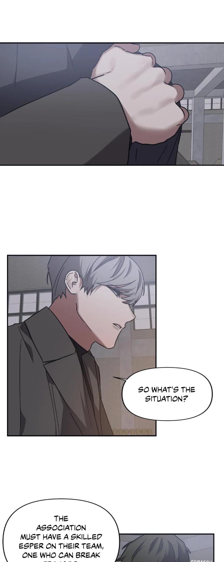 Guilty-Affection-By-Chelliace-Dd-Eng page 2