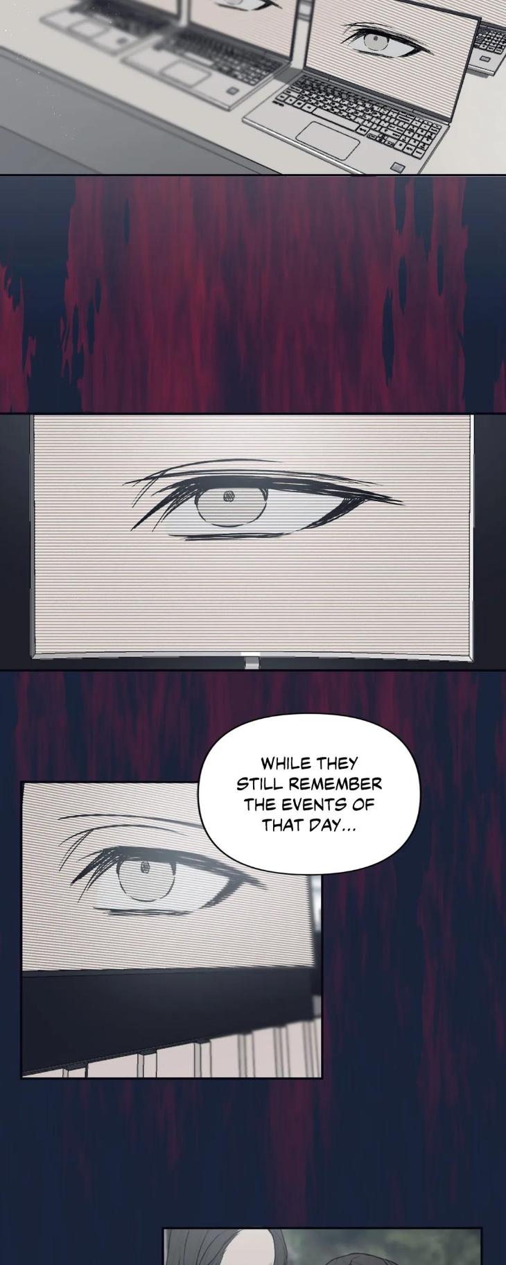 Guilty-Affection-By-Chelliace-Dd-Eng page 4