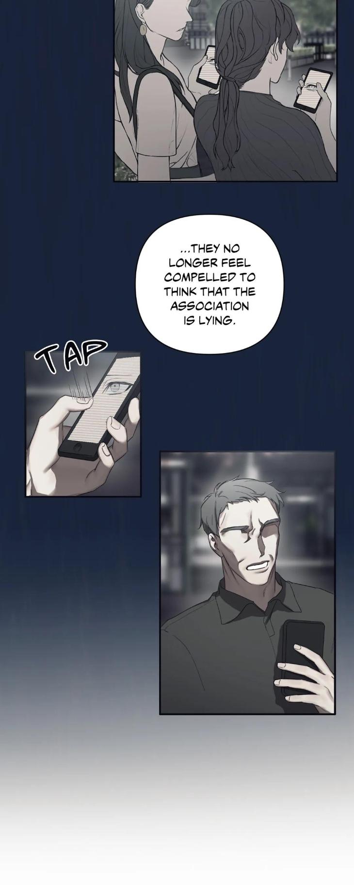 Guilty-Affection-By-Chelliace-Dd-Eng page 5