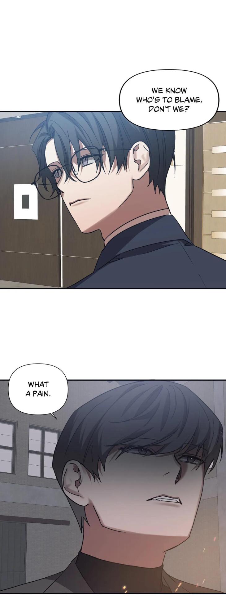 Guilty-Affection-By-Chelliace-Dd-Eng page 6