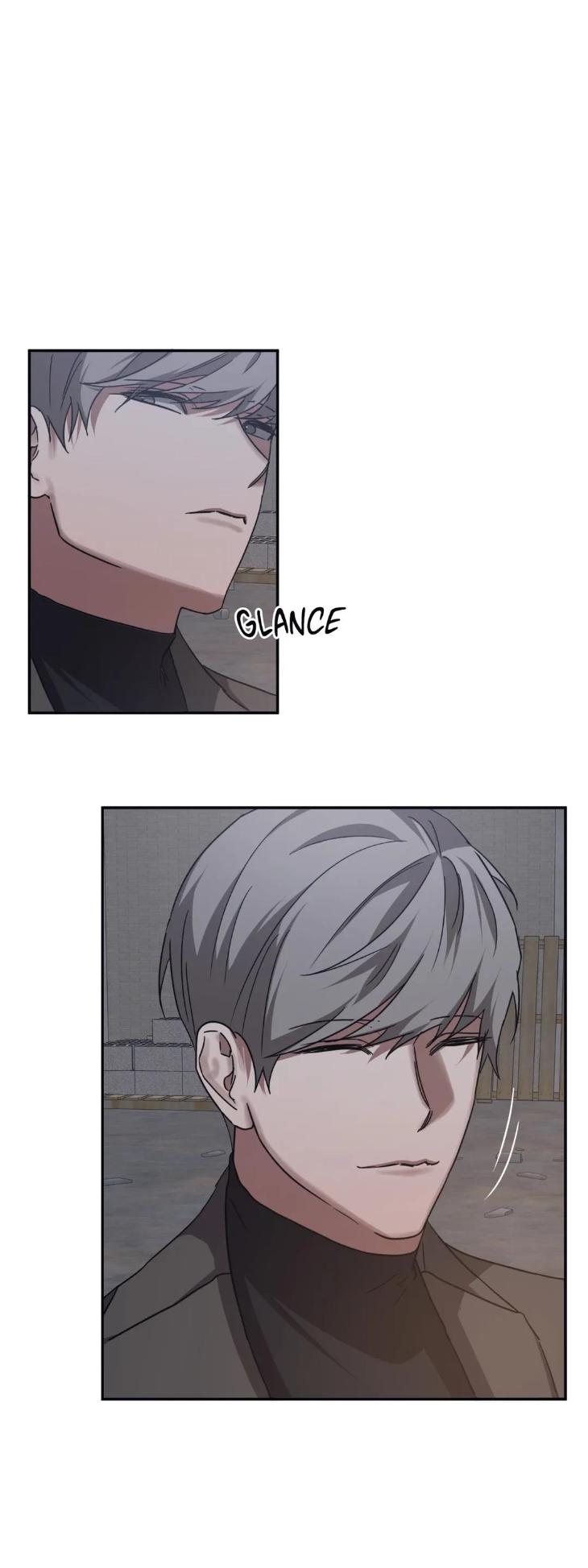 Guilty-Affection-By-Chelliace-Dd-Eng page 8