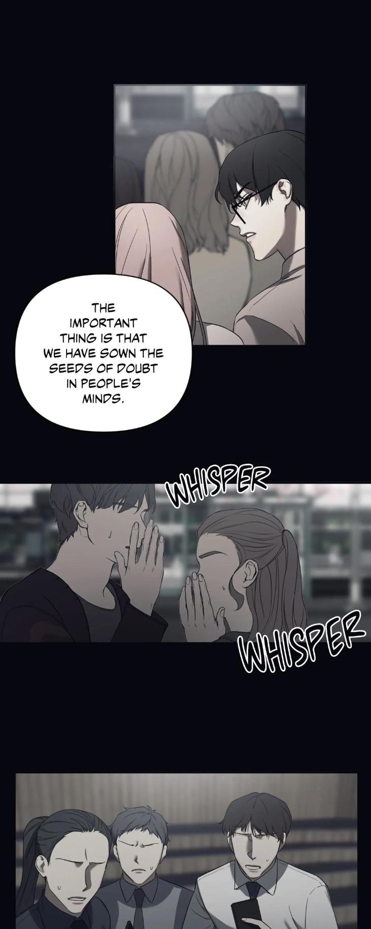 Guilty-Affection-By-Chelliace-Dd-Eng page 9