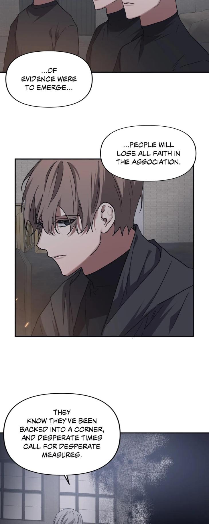 Guilty-Affection-By-Chelliace-Dd-Eng page 11