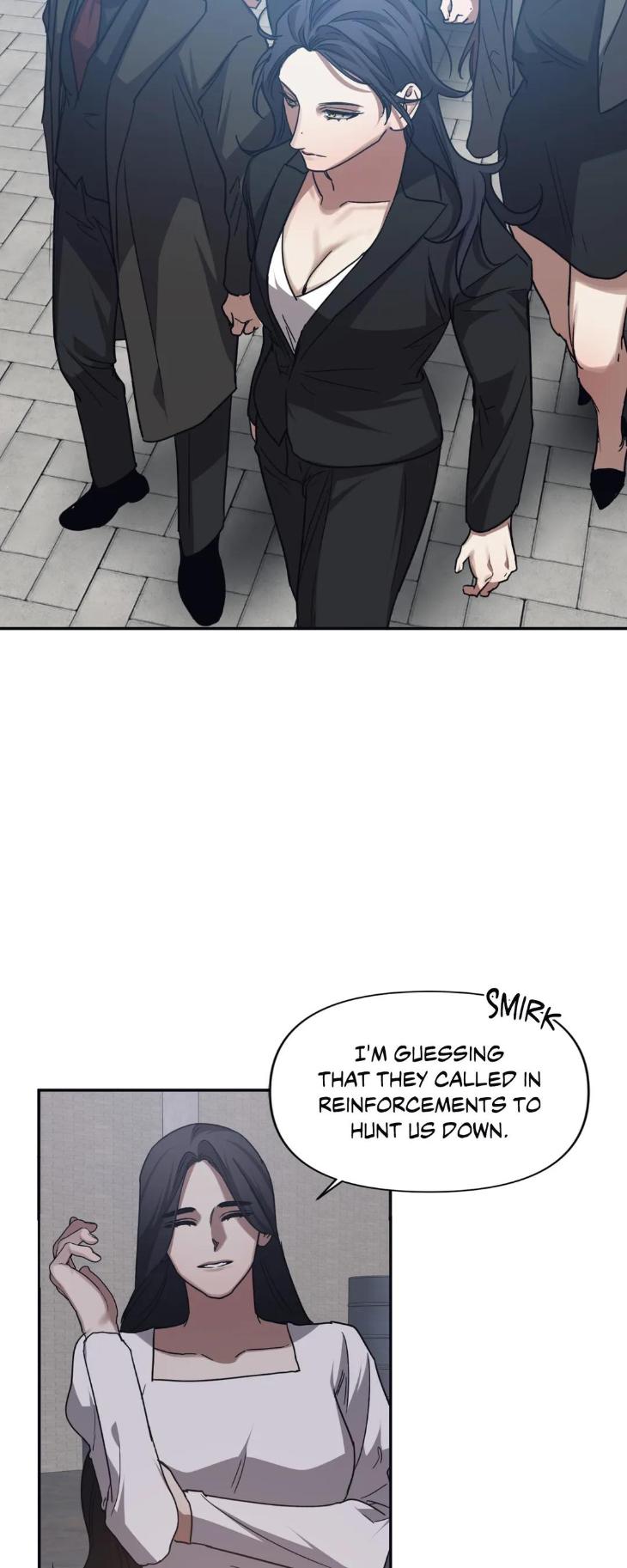 Guilty-Affection-By-Chelliace-Dd-Eng page 15