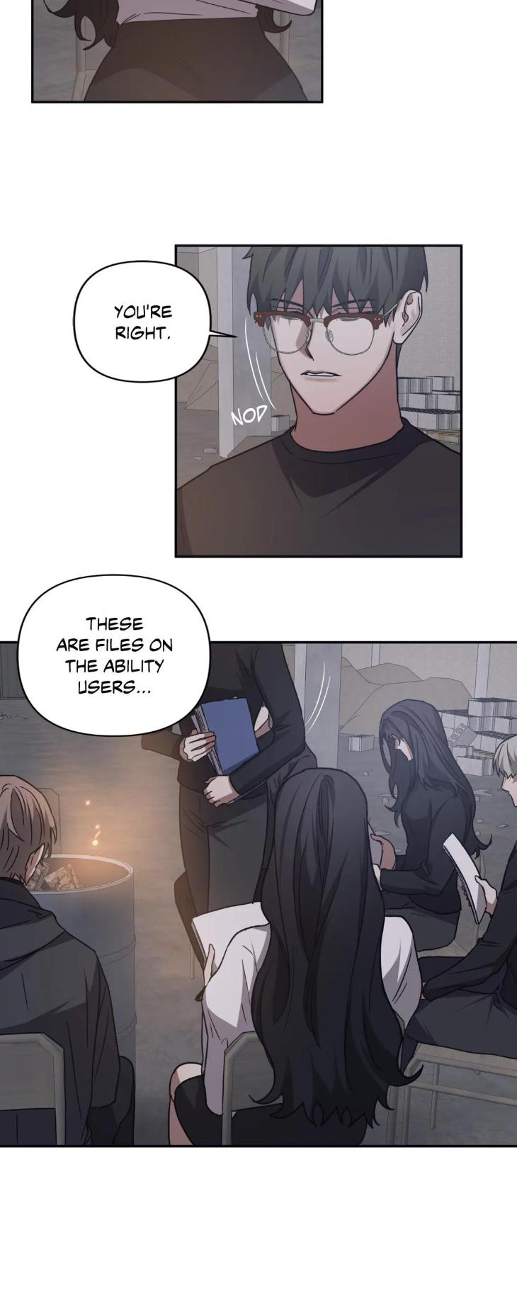 Guilty-Affection-By-Chelliace-Dd-Eng page 16