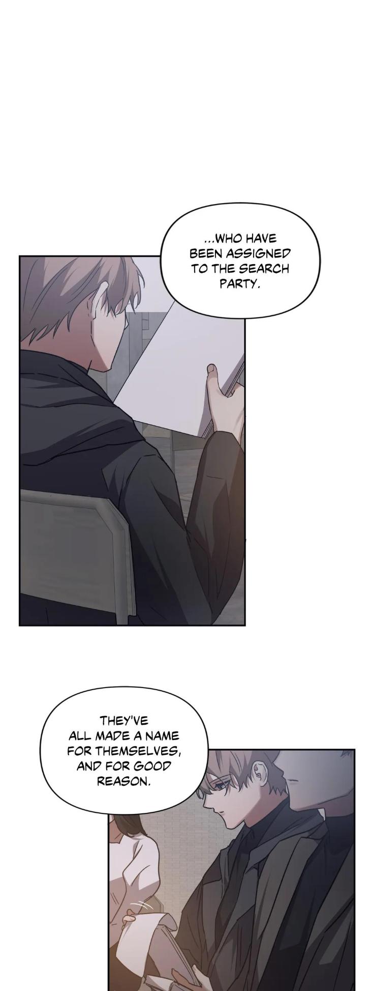 Guilty-Affection-By-Chelliace-Dd-Eng page 17