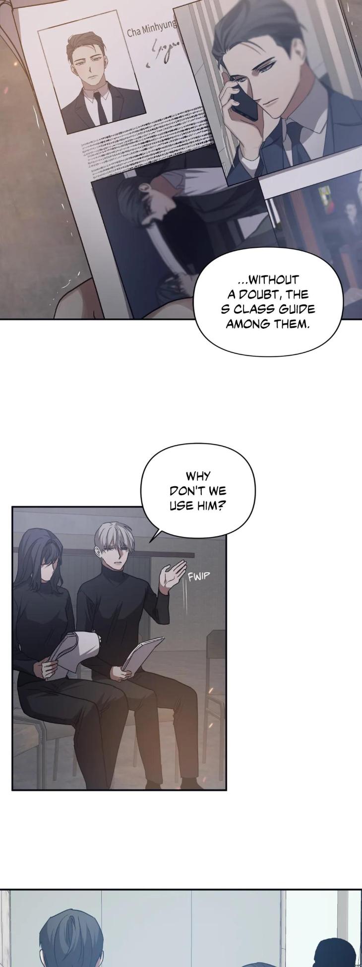 Guilty-Affection-By-Chelliace-Dd-Eng page 19