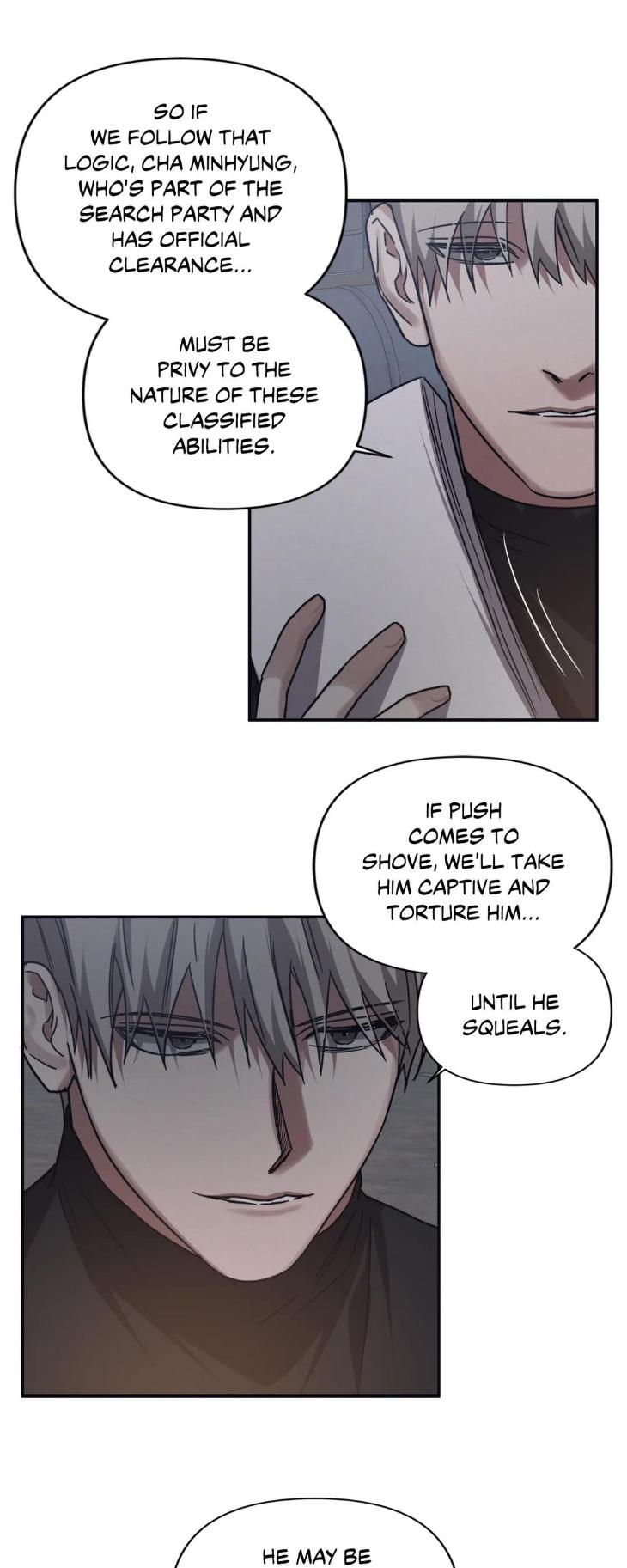 Guilty-Affection-By-Chelliace-Dd-Eng page 21