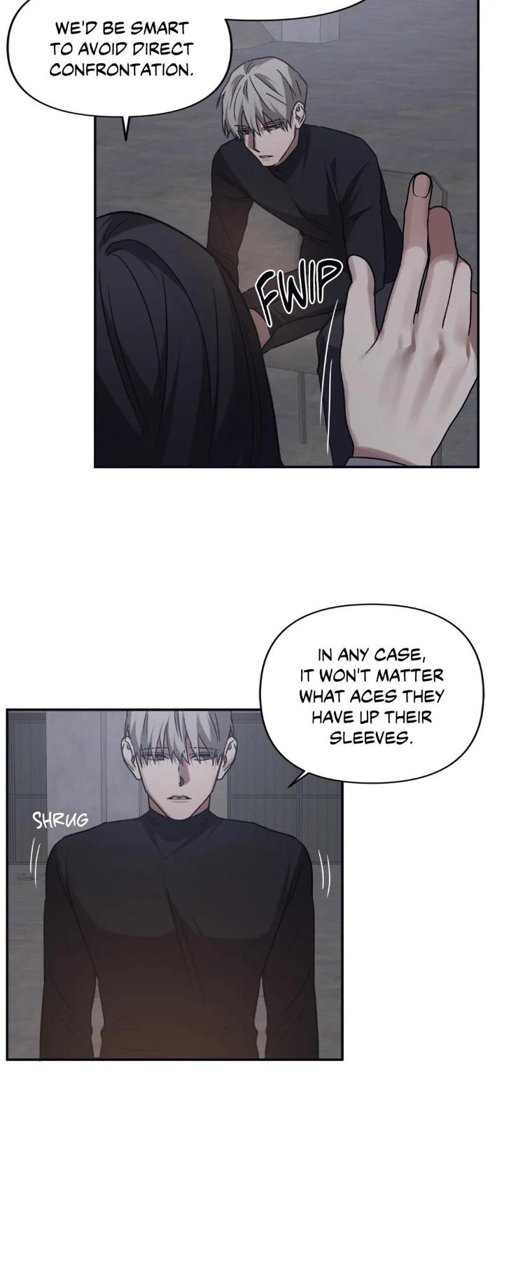 Guilty-Affection-By-Chelliace-Dd-Eng page 24