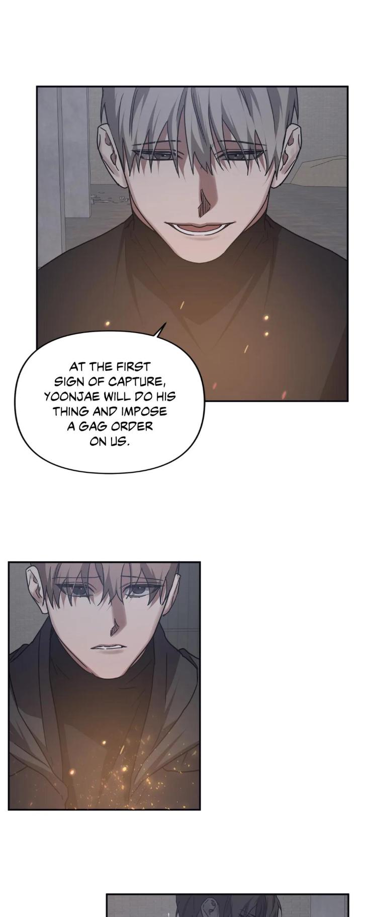 Guilty-Affection-By-Chelliace-Dd-Eng page 25