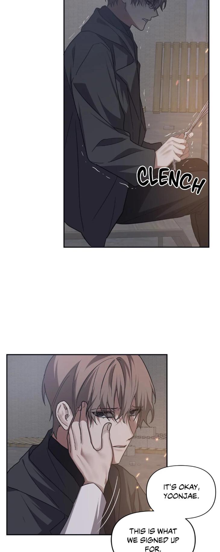 Guilty-Affection-By-Chelliace-Dd-Eng page 26