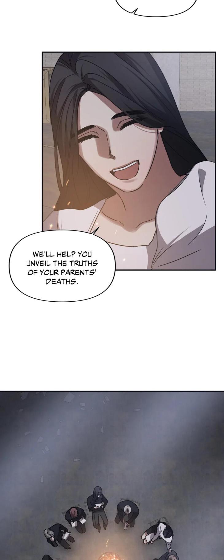 Guilty-Affection-By-Chelliace-Dd-Eng page 27