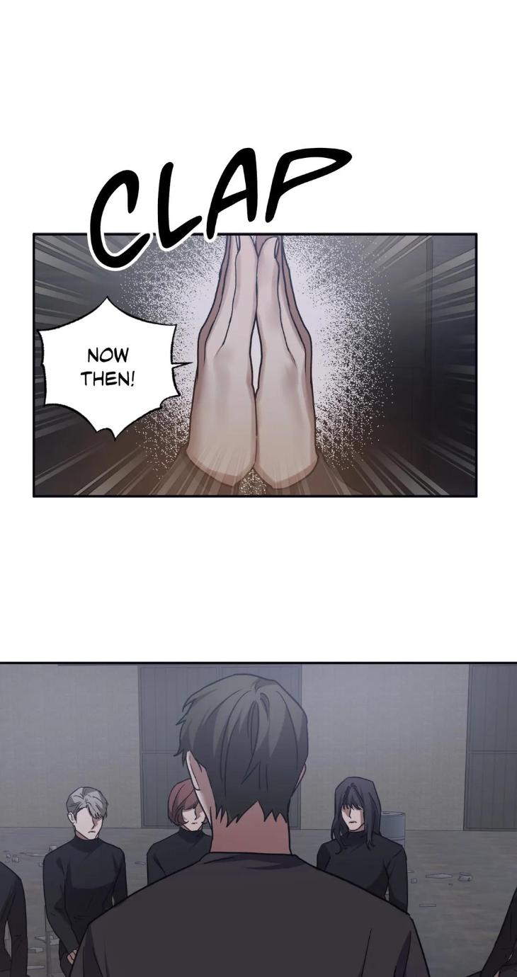 Guilty-Affection-By-Chelliace-Dd-Eng page 29