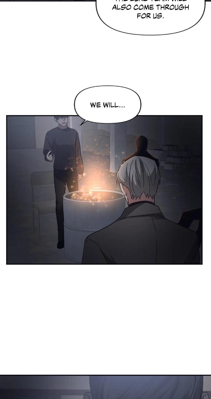 Guilty-Affection-By-Chelliace-Dd-Eng page 31