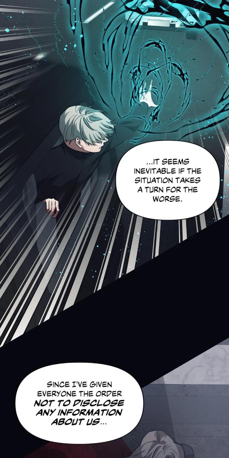 Guilty-Affection-By-Chelliace-Dd-Eng page 8