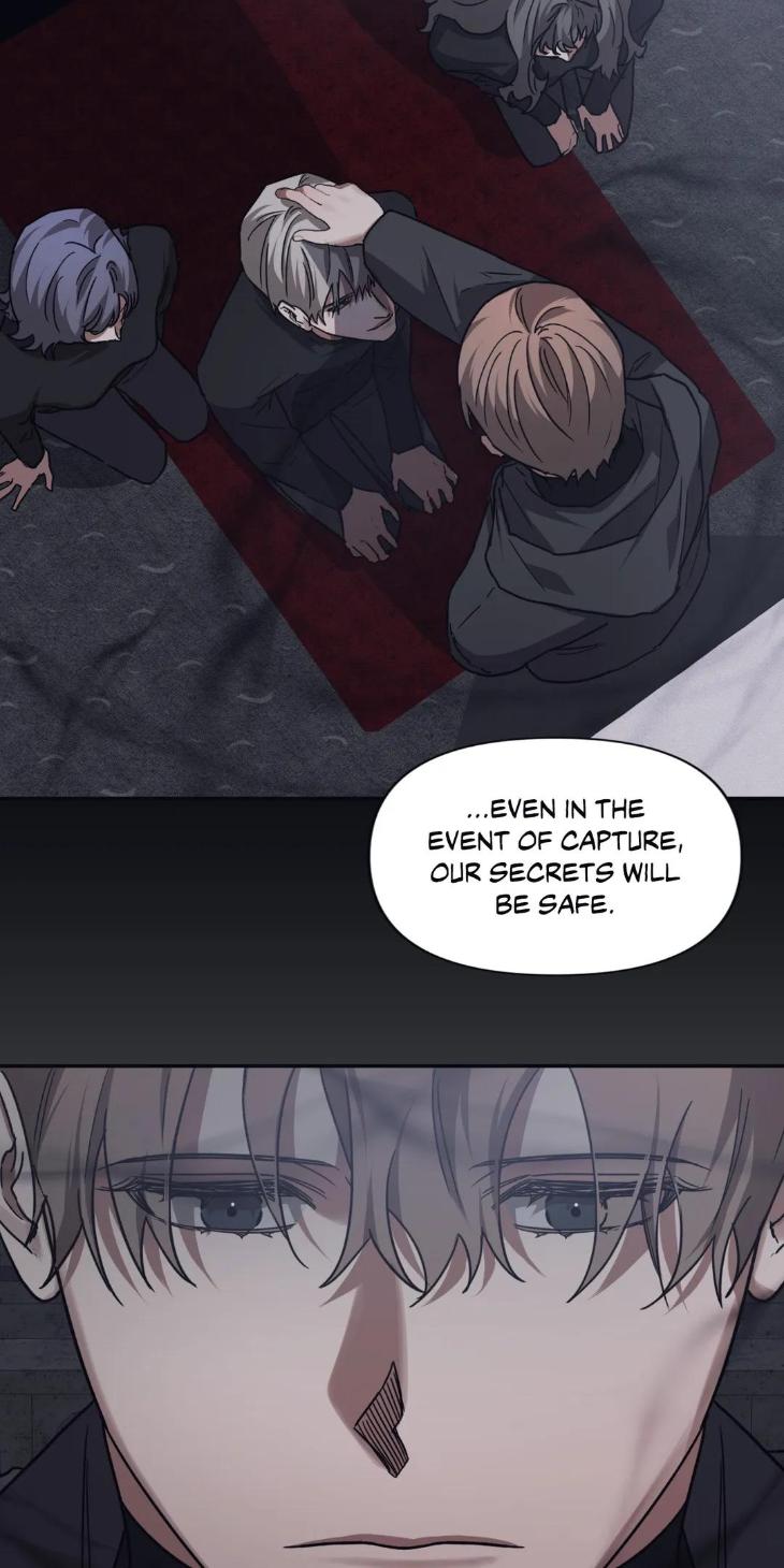 Guilty-Affection-By-Chelliace-Dd-Eng page 9