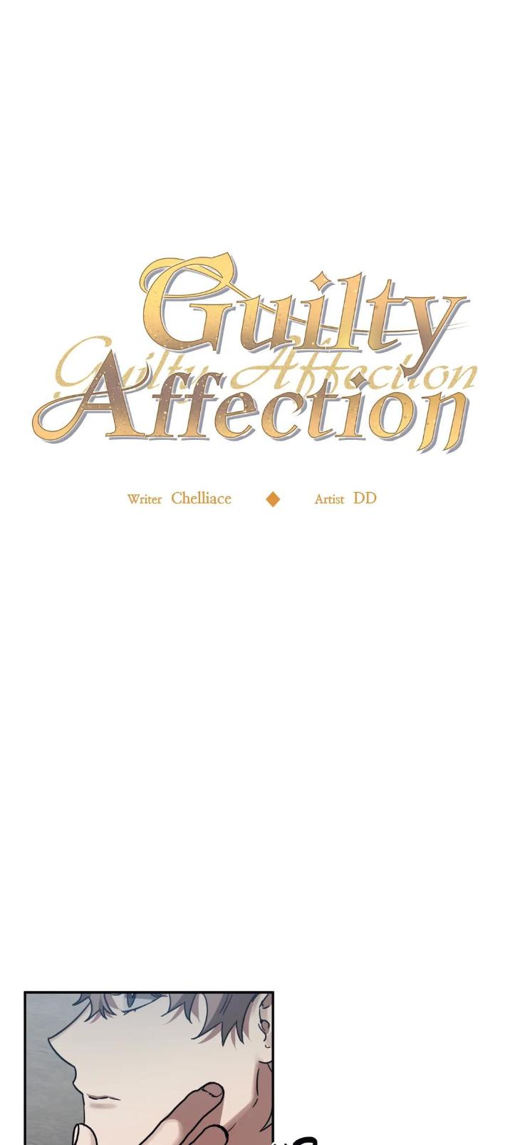 Guilty-Affection-By-Chelliace-Dd-Eng page 15
