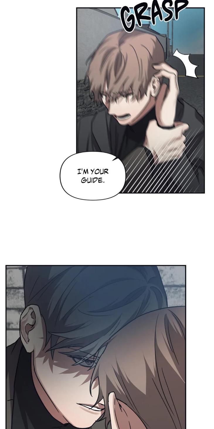 Guilty-Affection-By-Chelliace-Dd-Eng page 18
