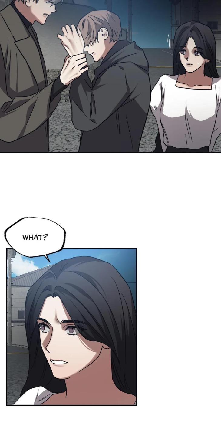Guilty-Affection-By-Chelliace-Dd-Eng page 20
