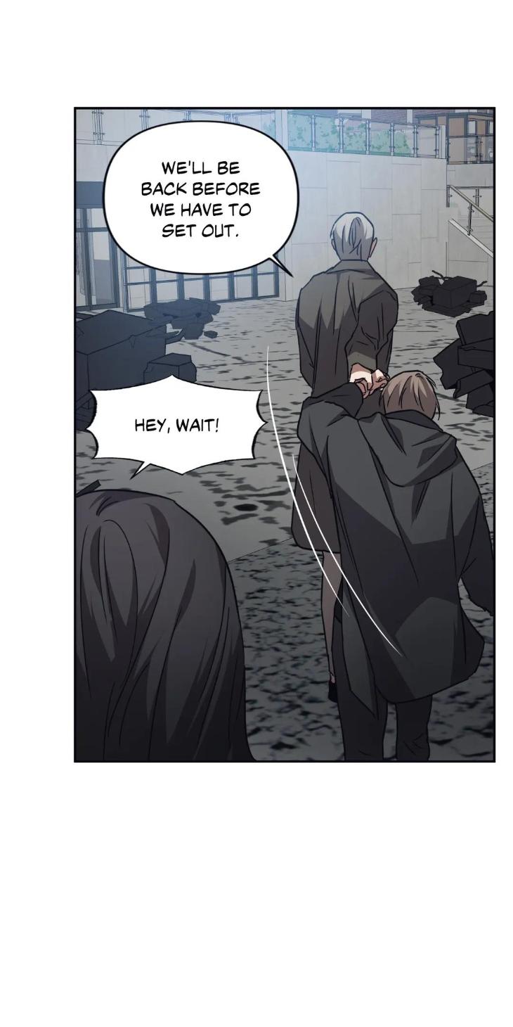Guilty-Affection-By-Chelliace-Dd-Eng page 21
