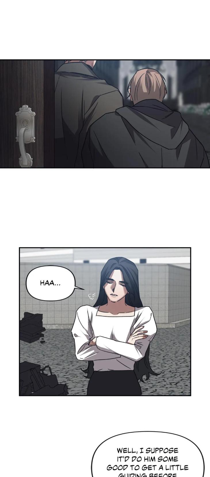 Guilty-Affection-By-Chelliace-Dd-Eng page 22
