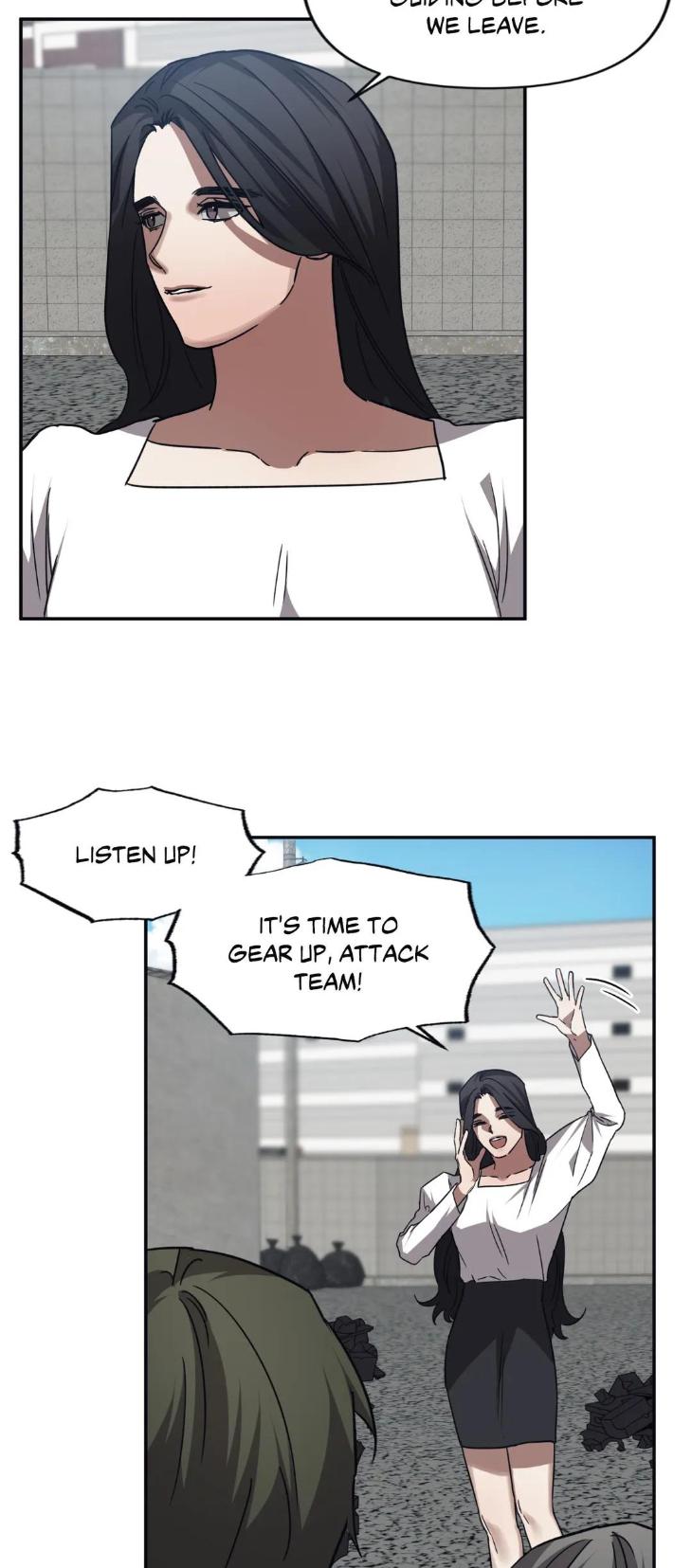 Guilty-Affection-By-Chelliace-Dd-Eng page 23
