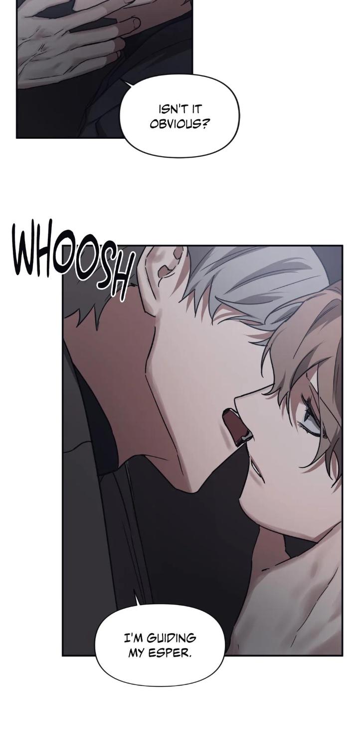 Guilty-Affection-By-Chelliace-Dd-Eng page 31