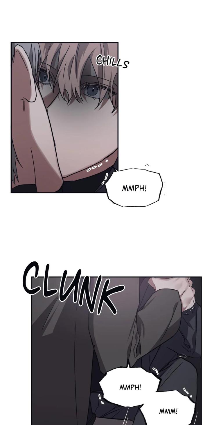 Guilty-Affection-By-Chelliace-Dd-Eng page 32