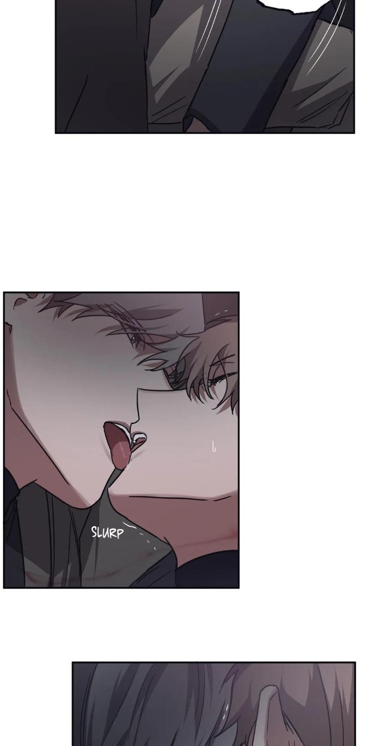Guilty-Affection-By-Chelliace-Dd-Eng page 33