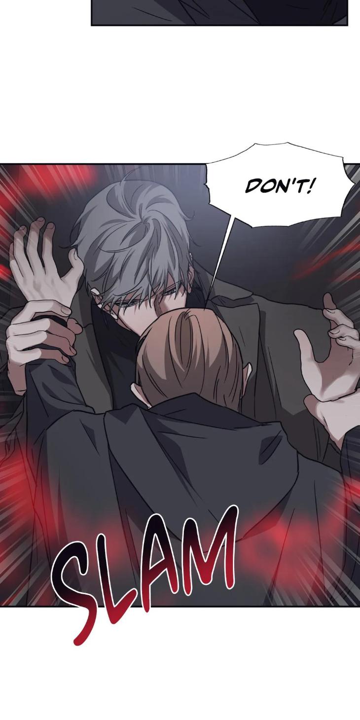 Guilty-Affection-By-Chelliace-Dd-Eng page 36