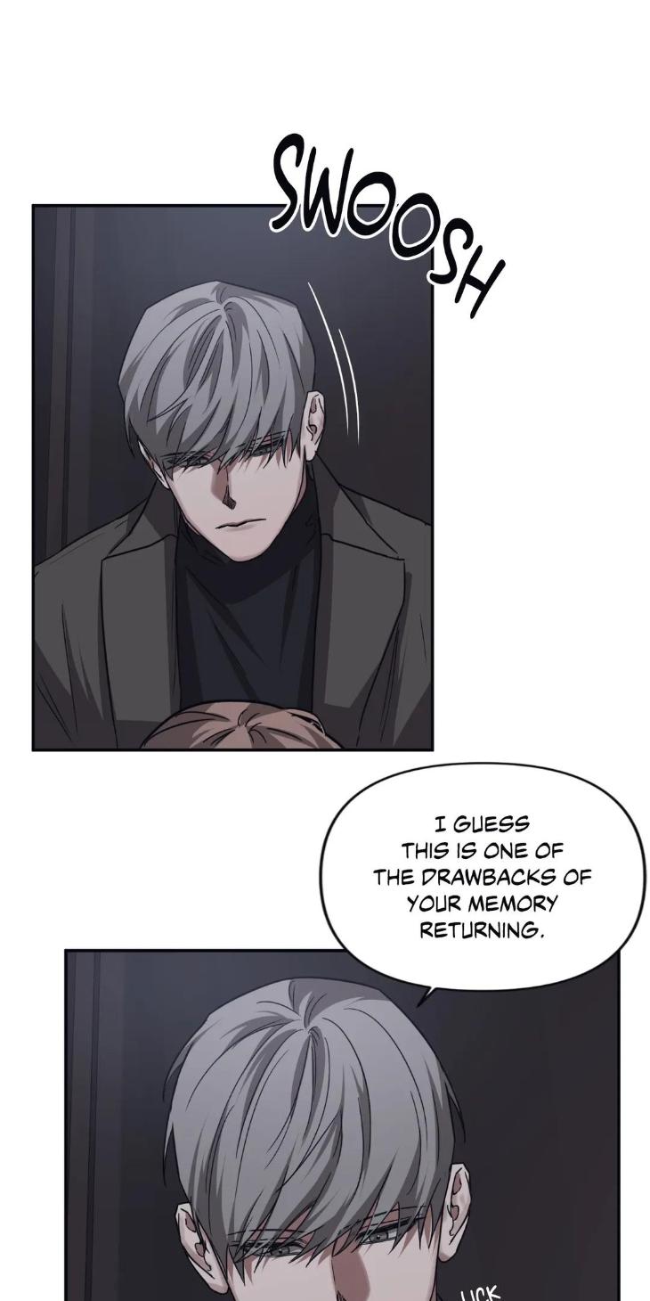 Guilty-Affection-By-Chelliace-Dd-Eng page 37