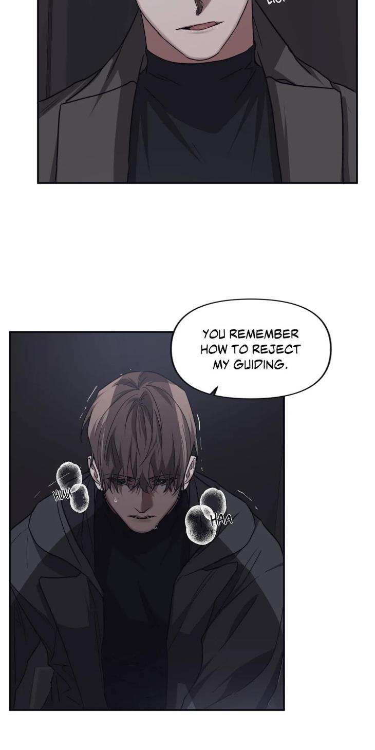 Guilty-Affection-By-Chelliace-Dd-Eng page 38