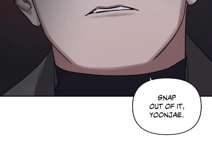 Guilty-Affection-By-Chelliace-Dd-Eng page 43