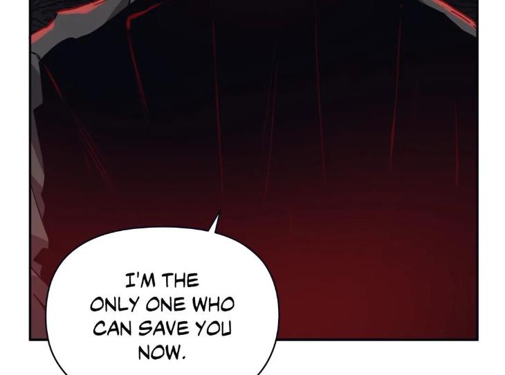 Guilty-Affection-By-Chelliace-Dd-Eng page 45