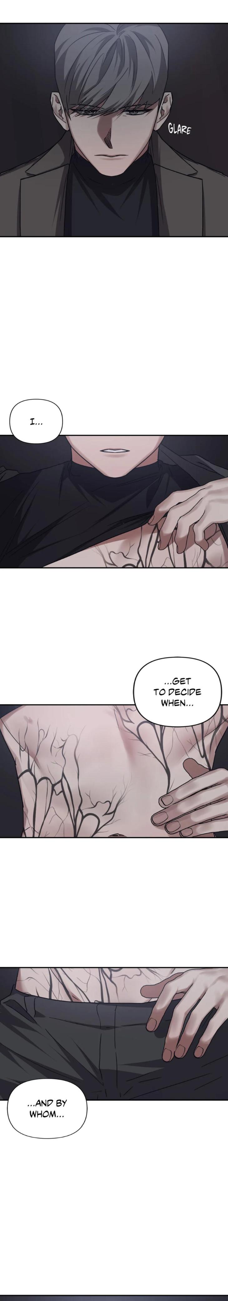Guilty-Affection-By-Chelliace-Dd-Eng page 3