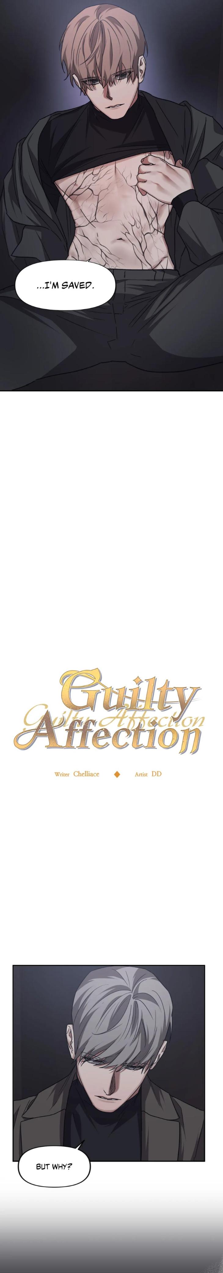 Guilty-Affection-By-Chelliace-Dd-Eng page 4