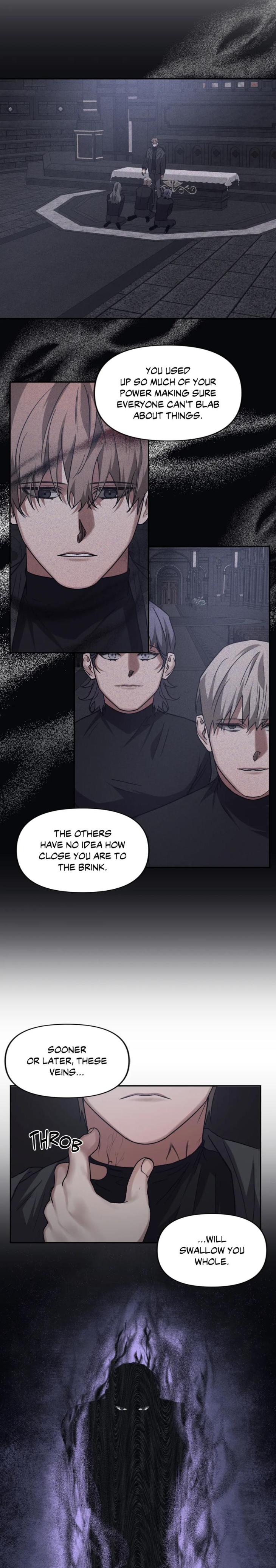 Guilty-Affection-By-Chelliace-Dd-Eng page 5