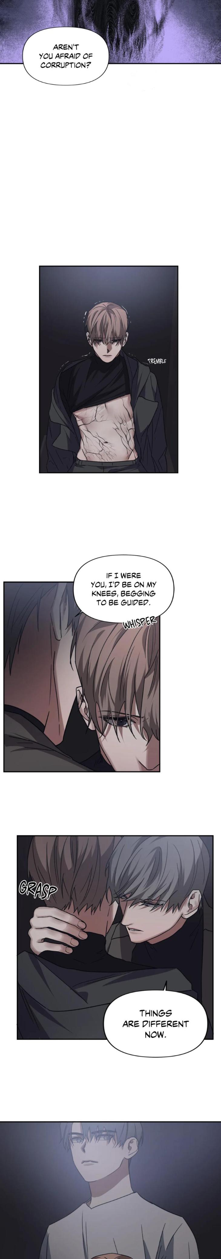 Guilty-Affection-By-Chelliace-Dd-Eng page 6